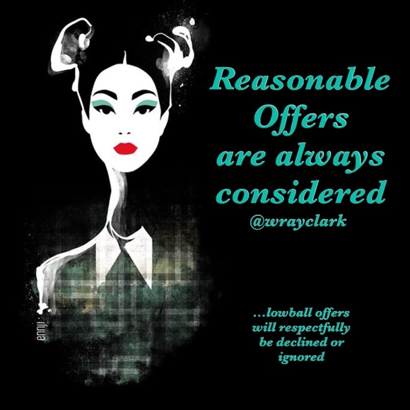 TOPS! - Picture 4 of 4